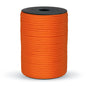 100/50m 550 Military Standard 9-Core Paracord Rope 4mm Outdoor