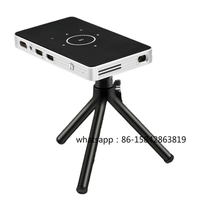 4k Laser Projector Global Version Mi Laser Projection TV 150 Inch 1080 Full HD