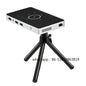 4k Laser Projector Global Version Mi Laser Projection TV 150 Inch 1080 Full HD