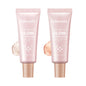 Glowing Foundation Natural Glow Enhancer Moisturizing Lightweight Base Multi-purpose Highlighter Liquid Foundation Cosmetics