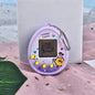 Retro Virtual Pet Toy