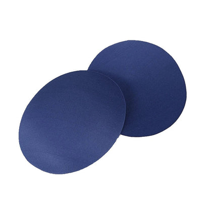 Bulge Cup Pads Sponge Push Up Cup Enhancing for Men Underwear Briefs  Boxer Swim Pants Sexy Bulge Pad Magic Buttocks