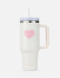 Savior 40 oz Tumbler