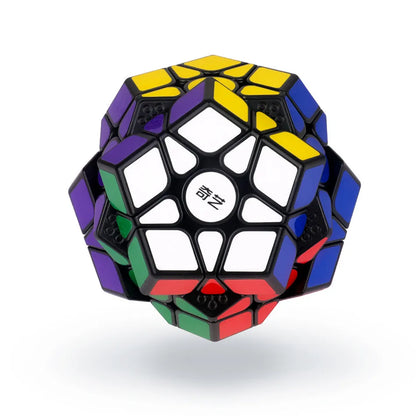 Speed Cube Set 2x2 to 6x6