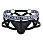 Men Sexy G String Thong Erotic Jockstrap Gay Underwear Lingerie Bondage Sissy Lingerie Men Bikini Beif Panochas Cueca Tanga Slip