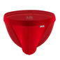 BRAVE PERSON Mens Briefs Sexy Low waist Underwear U Convex Pouch Male Underpants High Cut Briefs for Man