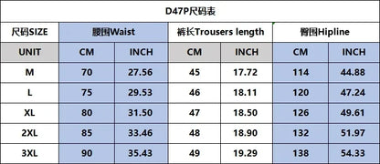 Men's Board Shorts Swim Shorts Swim Trunks Drawstring Elastic Quick Dry Short Beach Hawaiian Casual Black White Micro-elastic