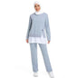 Halal Sportswear: Stylish & Breathable for Athletes