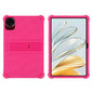 Case for Teclast T60 AI Tablet 12 Inch Tablet Pro Tablet Safe