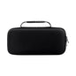 Travel Carrying Case For NS Switch 2 Console EVA Hard Shell Shockproof Storage Bag Protective Bag Pouch for Switch 2 Accessories
