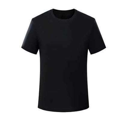 YEAE Cotton Classic: Versatile Heavy Tee