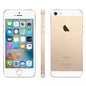 Original Unlocked Apple iPhone SE Mobile Cellphone 16/32/64/128GB ROM 2GB RAM  iPhone SE Dual Core 4G LTE Touch ID Smartphone