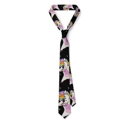 New Fashion Funny Men Tie 3D Printing 8CM Slim Business Tie Daily Dating Holiday Party Shirt With Tie Novelty Trendy Gift 2022