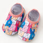 Boy Kids Beach Water Sports Sneakers Children Swimming Aqua Barefoot