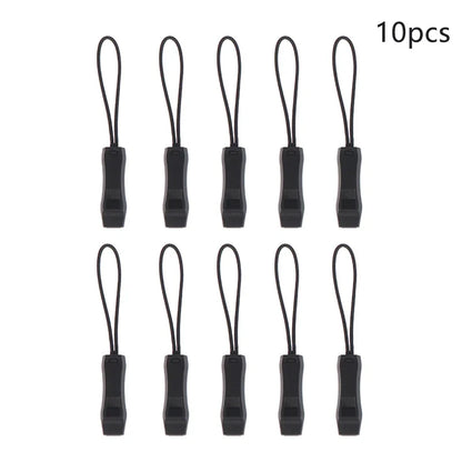 Camping Essential - Dual Band Multifunctional Whistle with Double Pipe