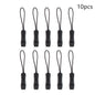 Camping Essential - Dual Band Multifunctional Whistle with Double Pipe