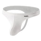 BRAVE PERSON Men's Thong Underwear