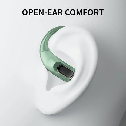 ZZLOVE J20 New True Wireless In Ear Music Earbuds Bluetooth 6.0 Gaming Earbuds Video TWS HIFI Dolby Bass 9D Stereo HD Call Earbuds Suitable for Android Phone Sports Earbuds Smart Earbuds Valentine's Day Gift