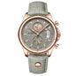POEDAGAR Luxury Man Wristwatch Chronograph Date Waterproof Leather Men Watch Casual Quartz Men's Watches Sports Male Clock Reloj