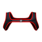 Jockmail Neoprene Chest Harness for Men