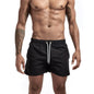 Swimsuits Man 2024 Summer Beach Shorts Mesh Lined Swimwear Board Shorts Male Men's Swimming Trunks Bathing Suit Sports Clothes