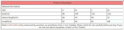 Spring Women Sweater Striped O-neck Long Sleeve Warm Thick Sweaters Female Spring New Trendy Elegant Casual Ladies Clothes