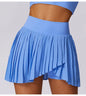 Women's Gym Yoga Sportswear Set