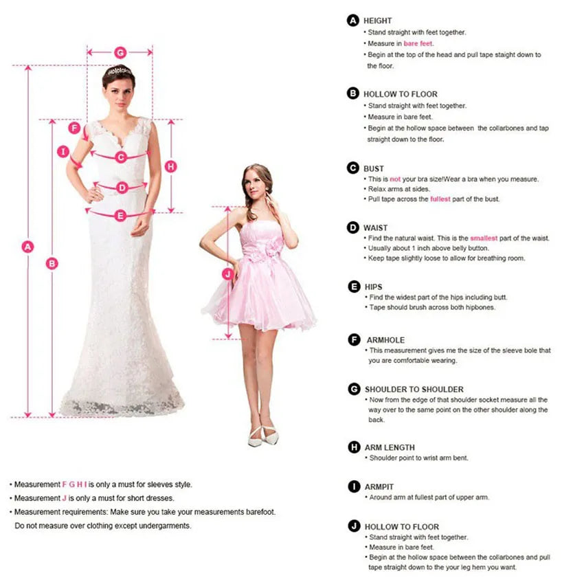 Customized Organza Ruffles Train Africa Wedding Dresses Mermaid Style High Neck Beaded 2026 Luxury Meramid Wedding Dress W1471