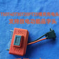 DJI Agricultural Drone T60 T50 T40 T30 T20  T25 T20P Slow Charger/Discharge/Battery Maintenance Equipment