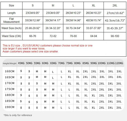 Men Swim Bikni Briefs Trunks Unerwear Sexy Swimwear Beach Surf Shorts Swimsuit Bathing Suit Sunga Panties
