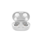 TWS Bluetooth Headphone Wireless Earphone Stereo Headset sportEarbuds microphone with charging box forsmartphone
