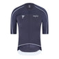 Men’s Pro Road Cycling Jersey Short Sleeve