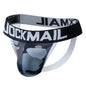 Sexy Gay Men Underwear Brief Underpants Nylon Camouflage Men's Jockstrap Bikini Slip Men's Tanga or As Swim Swimwear Shorts