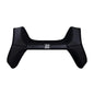 Jockmail Neoprene Chest Harness for Men