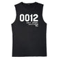Men's Summer Gym Muscle Tank Top Vest