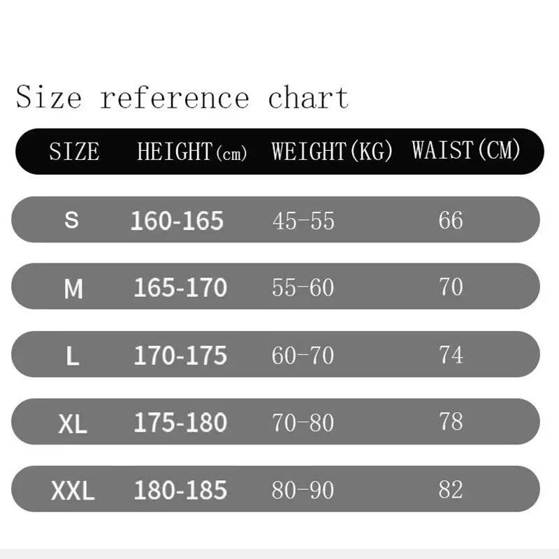 Men's Boxershorts Cotton Breathable Underwear Mid Long Boxers Trunks Comfortable Shorts