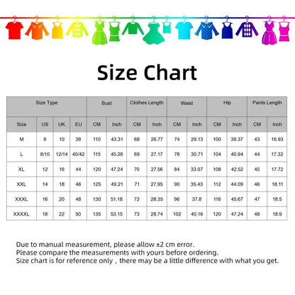 Cotton Linen Set for Women Button Short Sleeve Shirt And Wide Leg Shorts 2 Piece Outfit Summer Casual Beach Lounge Sets