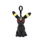 Anime Creature Plush Pendant