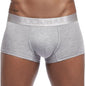 Underwear Men Boxers Men's Clothing Men Shorts Man Panties Boxershorts Boxer Hombre Ropa Interior Hombre  Modal Breathable