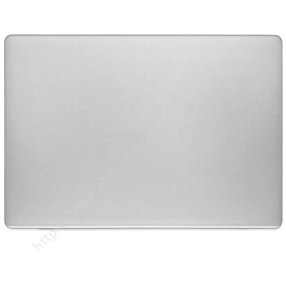 NEW For Huawei MateBook 13 WRT-W19 WX9 WRTB-WAH9L HN-W19R Laptop LCD Back Cover Front Bezel Palmrest Bottom Case Laptop Frames