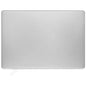 NEW For Huawei MateBook 13 WRT-W19 WX9 WRTB-WAH9L HN-W19R Laptop LCD Back Cover Front Bezel Palmrest Bottom Case Laptop Frames