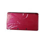 Refurbished 3DS Handheld Video Game Console - Retro Gaming Device with FBI Unlock Nintendo 3DS with Free Game Downloads