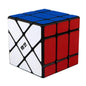 Speed Cubes 3x3, 4x4 & 5x5