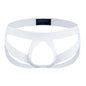 Men G String Thong Sexy Underwear Erotic Lingerie Penis Silicone Cockring G-string Bikini T-back Homme Underpants