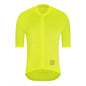Men’s Breathable Pro Cycling Jersey Summer