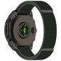 Garmin Nylon Wraparound Loop Band