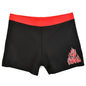 Boys Swim Trunks Kids Casual Beach Shorts Pants Dolphin Coconut Tree