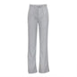 2023 New Glitter Silver Party Two Piece Pants Set Women Club Night Outfits Fashion Sparkly Blazer Matching Sets Femme Tracksuit