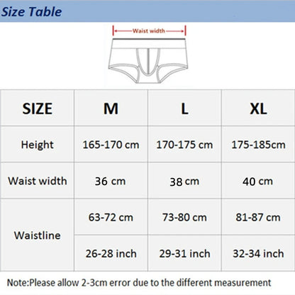 Men Mesh Briefs Sexy Underwear Man U Pouch Underpants Cuecas Calzoncillos Wide Belt Men's Lingerie Ropa Interior Hombre Slips