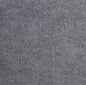 Trimmable Cat Scratching Mat Self-Adhesive Carpet Mat Pad Anti Cat Scratcher Furniture Couch Corner Indoor Sofa Wall Protector